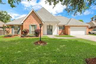 3031 Hill Ct, Mandeville, LA 70448