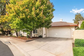 311 Mission Serra Terrace, Chico, CA 95926