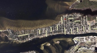 5500 Bob o Link Rd, Pensacola, FL 32507