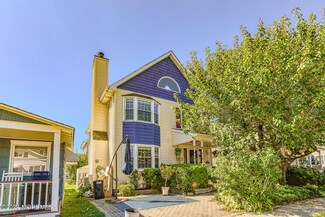 82 Inskip Ave, Ocean Grove, NJ 07756