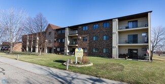 1424 14th St E Unit 35, West Fargo, ND 58078