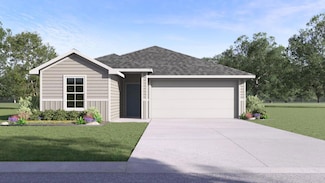 432 Sandringham Loop, Kyle, TX 78640