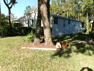17 Kodiak Path Unit 112, Ormond Beach, FL 32174