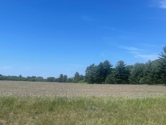 19xxx Tamarack St NW, Oak Grove, MN 55011