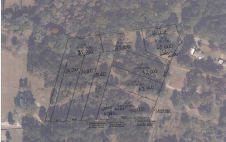 506 Loving Rd, Lufkin, TX 75901