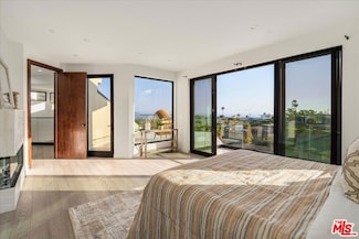 5675 Calpine Dr, Malibu, CA 90265