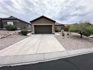 2836 Esmerelda Dr, Bullhead City, AZ 86429