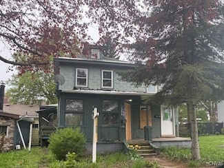 142 E 10th St, Oswego, NY 13126