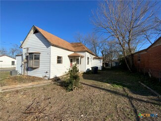 501 S 2nd St, Copperas Cove, TX 76522