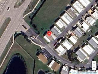 15550 Burnt Store Rd Unit 228, Punta Gorda, FL 33955