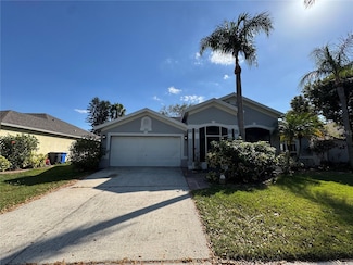1211 Dew Bloom Rd, Brandon, FL 33511