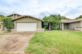 208 Perth Ct Unit B, Winter Springs, FL 32708