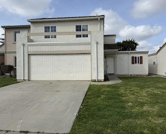 592 Powell St, Salinas, CA 93907