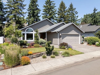 3200 SE Balboa Dr, Vancouver, WA 98683