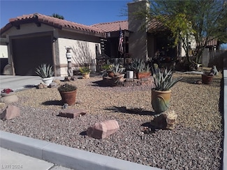 7424 Lattimore Dr, Las Vegas, NV 89128