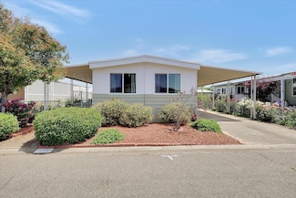 1155 Pease Rd Unit 228, Yuba City, CA 95991