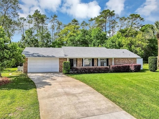 381 Red Mulberry Ct, Longwood, FL 32779