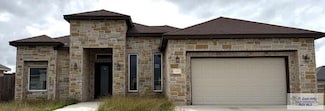 139 Heron Dr, Los Fresnos, TX 78566