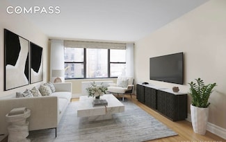 201 E 25th St Unit 4C, New York, NY 10010