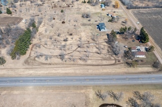 Lot 1 127th, Greenbush Township, MN 55371