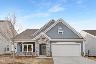63 Mable Ct Unit 6, Lillington, NC 27546