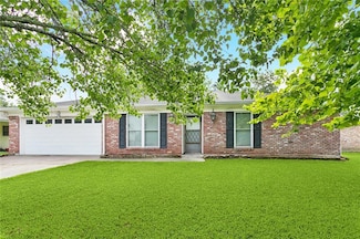 106 Matthews Dr, Slidell, LA 70458