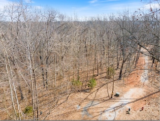 0 Windjammer Unit 22124193, Rogers, AR 72756