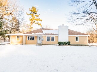 239 Redemption Rock Trail, Sterling, MA 01564