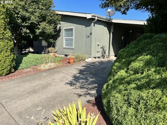 11105 Main St NE Unit 26, Donald, OR 97020