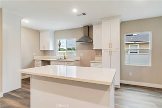 3067 Genevieve St, San Bernardino, CA 92405