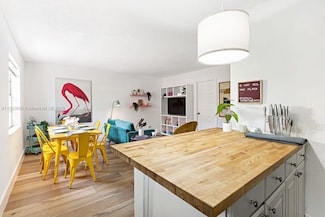 815 Tequesta St Unit 3, Fort Lauderdale, FL 33312