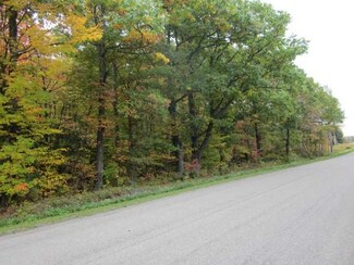 10628 Mattoon Rd, Prattsburgh, NY 14873