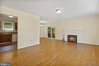 5508 Spruce Dr, Clinton, MD 20735