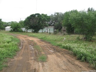 17490 Interstate 35 S, Atascosa, TX 78002