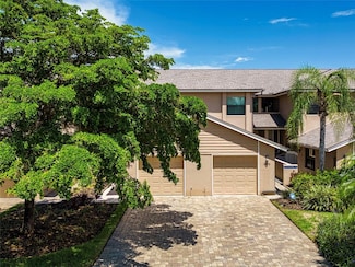 5273 Heron Way Unit 202, Sarasota, FL 34231