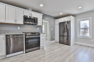 26 Simone St, Methuen, MA 01844