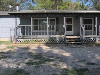 2367 30th St, Fall River, KS 67047