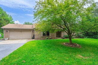 12216 Kentucky 1389, Hawesville, KY 42348