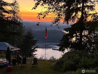 217 Alta Vista Dr, Mossyrock, WA 98564