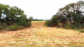 0 Fm 368 Unit 137851, Holliday, TX 76366