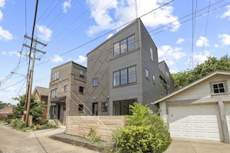 466 South Ln, Columbus, OH 43206