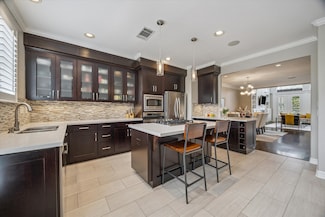 6507 Minola St Unit A, Houston, TX 77007