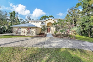 5377 NW 80th Terrace, Parkland, FL 33067