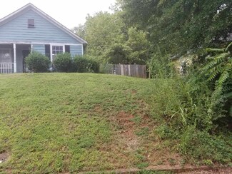 721 Reed St SE, Atlanta, GA 30315