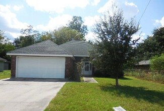 109 Historic St W, Reserve, LA 70084