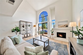 5145 Tortuga Dr Unit 209, Huntington Beach, CA 92649