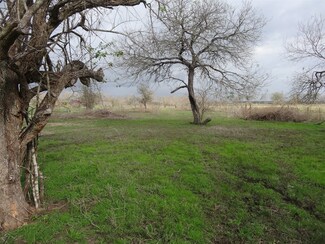 40929 Holik Rd, Hempstead, TX 77449