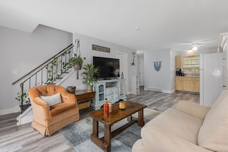 48 Athol St Unit 48, Danielson, CT 06239