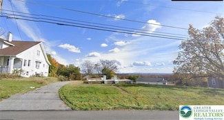 6366 Sullivan Trail, Wind Gap, PA 18091