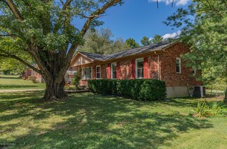 2652 New Castle Place, New Castle, KY 40050